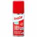 Cyclon Cyclon E-bike Connection Spray 100ml 14070 Contactspray