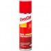 Cyclon Olie  Instant Polish Wax 250ml