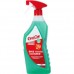Cyclon Olie  Bike Cleaner Triggerspray 750ml