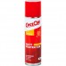 Cyclon Olie  Matt Cleaner Spray 250ml