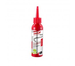 Cyclon Olie  All Weather Lube 125ml