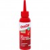 Cyclon Olie  All Weather Lube 125ml