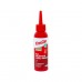 Cyclon Olie  All Weather Lube 125ml