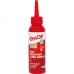 Cyclon Olie  Wet Lube 125ml