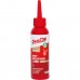 Cyclon Olie  Wet Lube 125ml