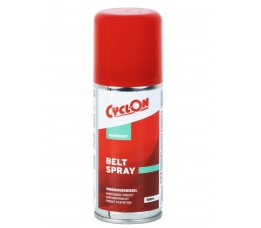 Cyclon Olie  Belt Spray 100ml