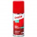 Cyclon Olie  Belt Spray 100ml