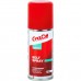Cyclon Olie  Belt Spray 100ml