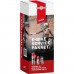 Cyclon E-bike Service Kit