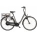 Sparta R5e Ltd Incl. 500wh Lage Instap Grey Matte 53cm 2018 Sparta R5e Ltd Incl. 500wh Lage Instap Grey Matte 53cm 2018