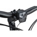Sparta A-lane Fit Dames Wolframgrijs 51cm 2024
