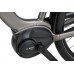 Sparta A-lane Fit Dames Wolframgrijs 51cm 2024