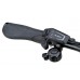 Sparta A-lane Fit Dames Wolframgrijs 51cm 2024