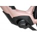 Sparta C-grid Energy Dames New Pink Matt 51cm 2024