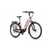 Sparta C-grid Energy Dames New Pink Matt 51cm 2024