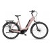 Sparta C-grid Energy Dames New Pink Matt 51cm 2024