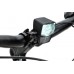 Sparta C-grid Energy Dames Tiitan Grey Gloss 56cm 2024