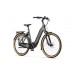 Sparta C-grid Energy Dames Tiitan Grey Gloss 56cm 2024