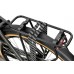 Sparta C-grid Energy Dames Tiitan Grey Gloss 56cm 2024