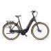 Sparta C-grid Ultra Dames Bronx Green Gloss 56cm 2024
