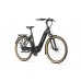 Sparta C-grid Ultra Dames Bronx Green Gloss 56cm 2024