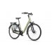 Batavus Senz Comfort Dames Groengrijs 53cm 2025