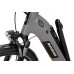 Batavus Altura E-go Power Lageinstap Taupe 51cm 2025