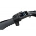 Batavus Altura E-go Power Lageinstap Taupe 51cm 2025