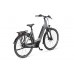 Batavus Altura E-go Power Lageinstap Taupe 51cm 2025