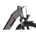 Batavus Altura E-go Power Lageinstap Taupe 51cm 2025