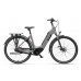 Batavus Altura E-go Power Lageinstap Taupe 51cm 2025
