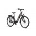 Batavus Altura E-go Power Lageinstap Taupe 51cm 2025