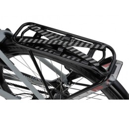 Sparta D-rule Energy 2026 Dames Tyregrey Matte 53cm 2026