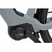 Sparta D-rule Energy 2026 Dames Tyregrey Matte 53cm 2026