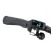 Sparta D-rule Energy 2026 Dames Tyregrey Matte 53cm 2026