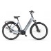 Sparta D-rule Energy 2026 Dames Tyregrey Matte 53cm 2026