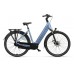 Batavus Finez Pt 2026 Dames Steel Blue Matte 53cm 2026