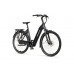 Sparta C-grid Ultra 2026 Dames Sparkling Black 51cm 2026