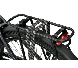 Sparta C-grid Ultra 2026 Dames Sparkling Black 56cm 2026