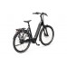 Sparta C-grid Ultra 2026 Dames Sparkling Black 56cm 2026