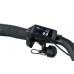Sparta C-grid Ultra 2026 Dames Sparkling Black 56cm 2026
