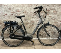 Koga E-nova Dames Grijs 53cm 2015