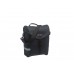 New Looxs Tas  Cameo Sports Black