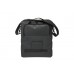 New Looxs Tas  Odense Single Black