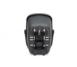 New Looxs Mand Clipper Mik Ant New Looxs Mand Clipper Mik Ant