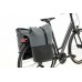 New Looxs Tas  Nyborg Double Dgry/zw