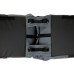 New Looxs Tas  Nyborg Double Dgry/zw