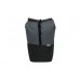 New Looxs Tas  Nyborg Double Dgry/zw