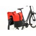 New Looxs Tas  Nyborg Double Ro/zw