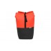 New Looxs Tas  Nyborg Double Ro/zw
